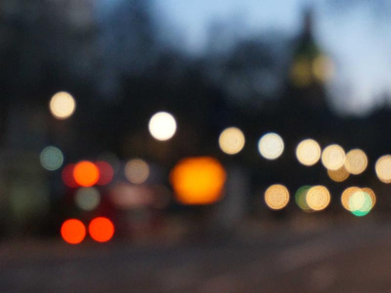 家庭拼车<br>群组/频道会员拼单